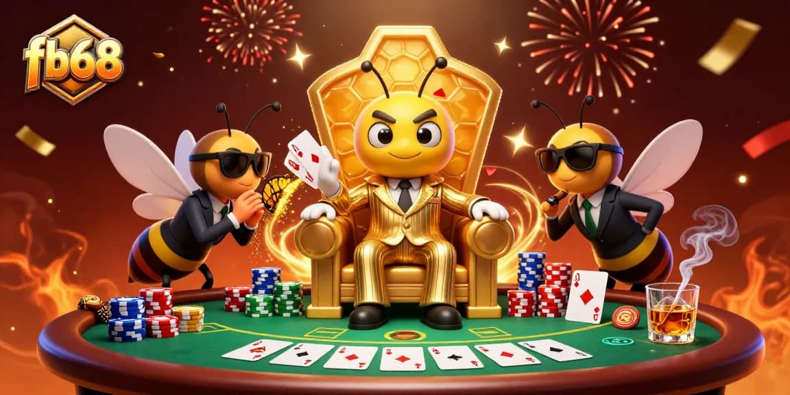 fb68 Reviewed: A Comprehensive 2026 Breakdown of Winning Strategies for Gamblers