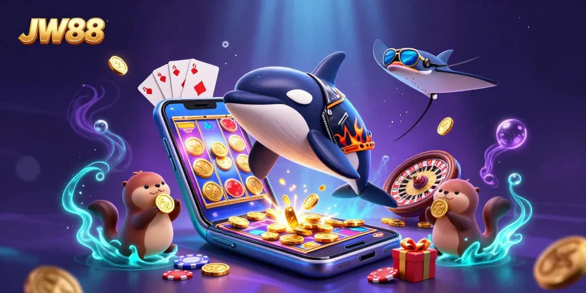 When Is the Best Time to Use JW88 for Winning Strategies in 2026?