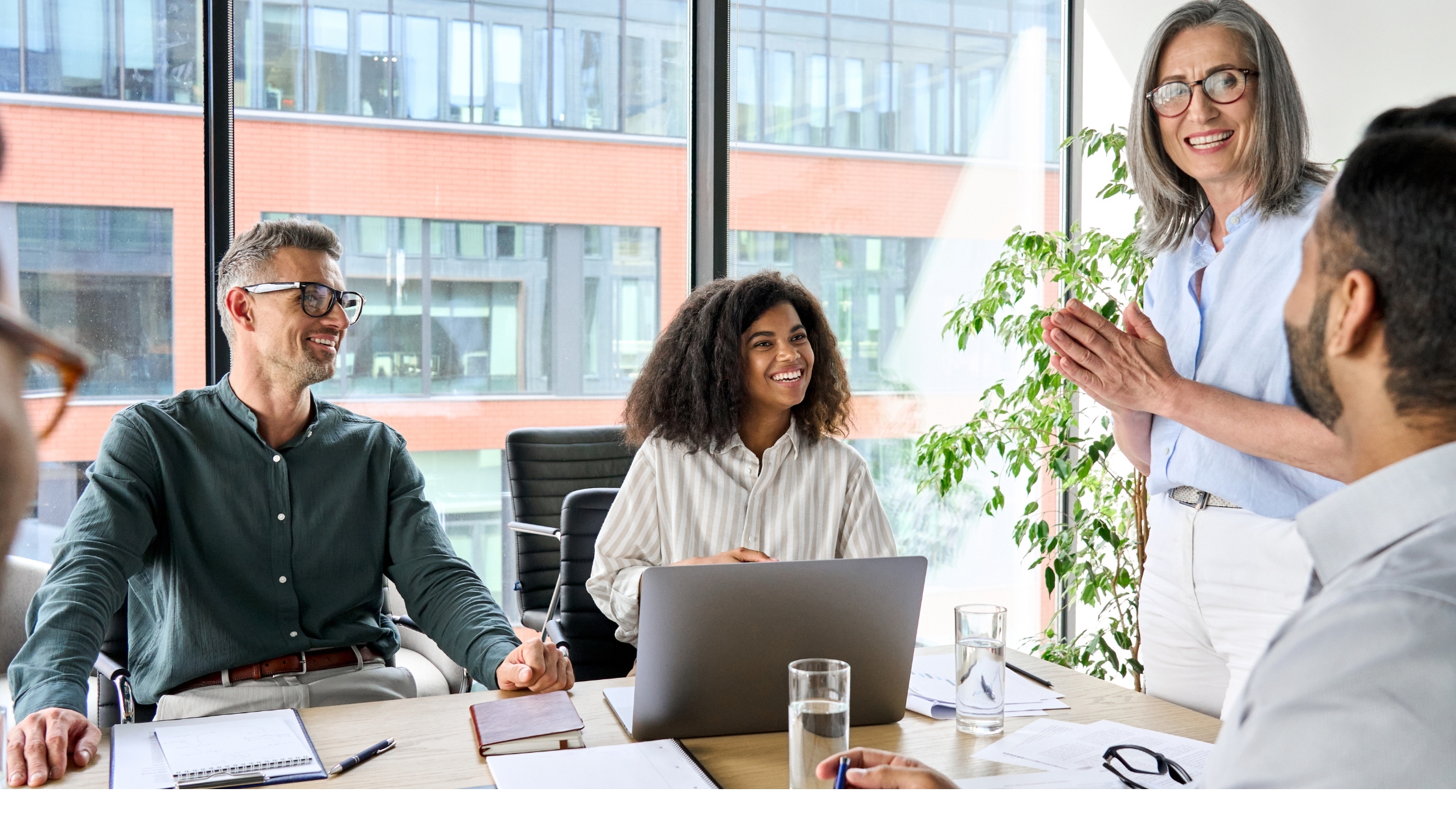 Comprehensive IT Support for Businesses: Enhance Efficiency and Security