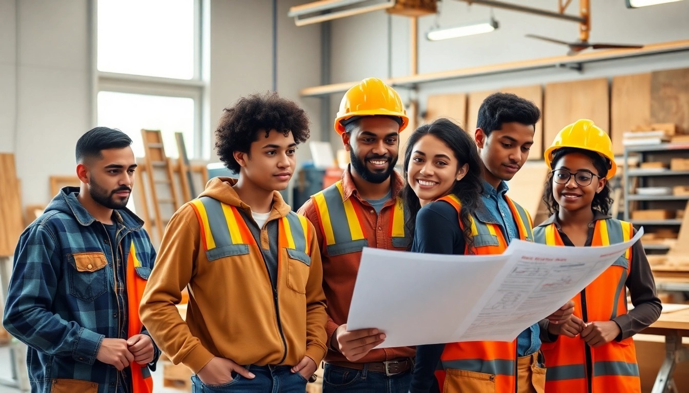Prevailing wage texas construction Laws and Their Impact on Contractors