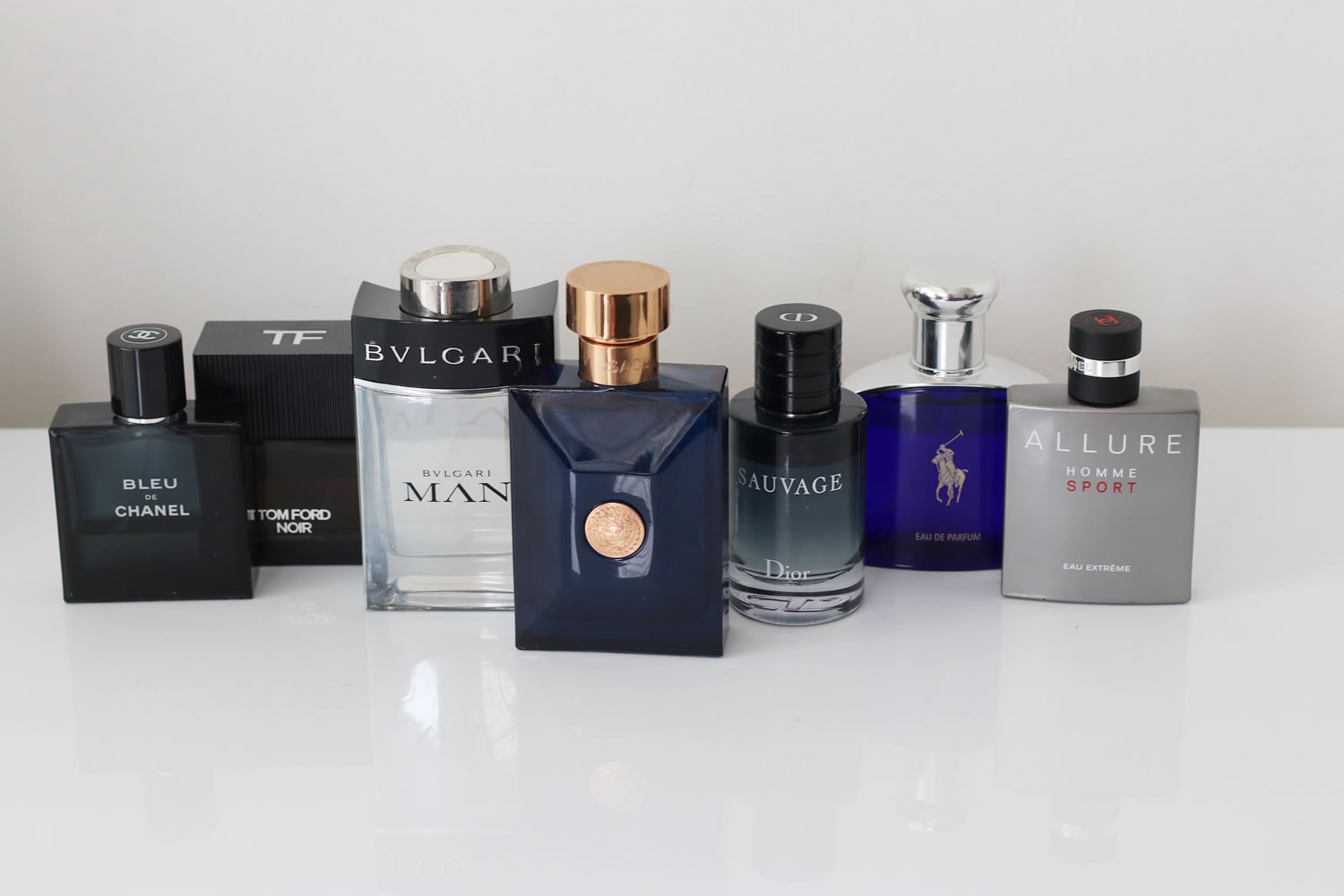 Aventus alternative – Raza Fragrance Premium Inspired Scent for Everyday Confidence