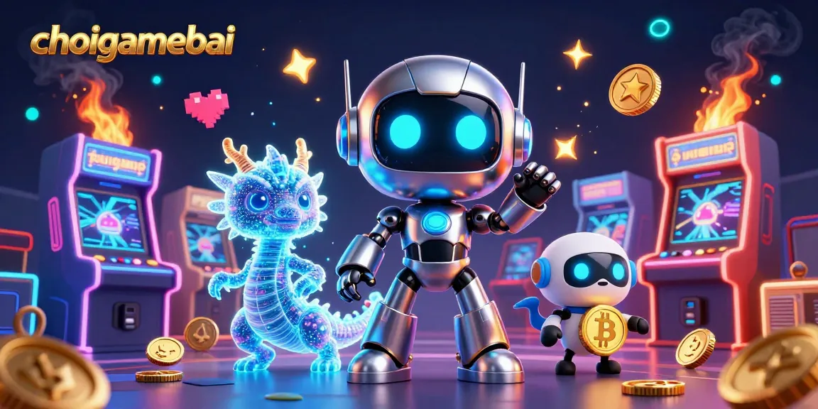 Play Mậu Binh at choigamebai with strategic tips for winning big and mastering gameplay.