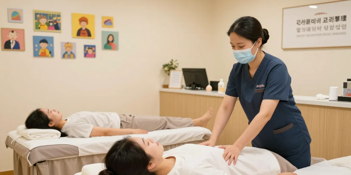 Trusted 창원오피 services from a local professional provider, showcasing community service.