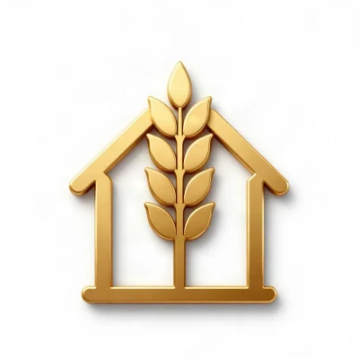 Maison Epi
