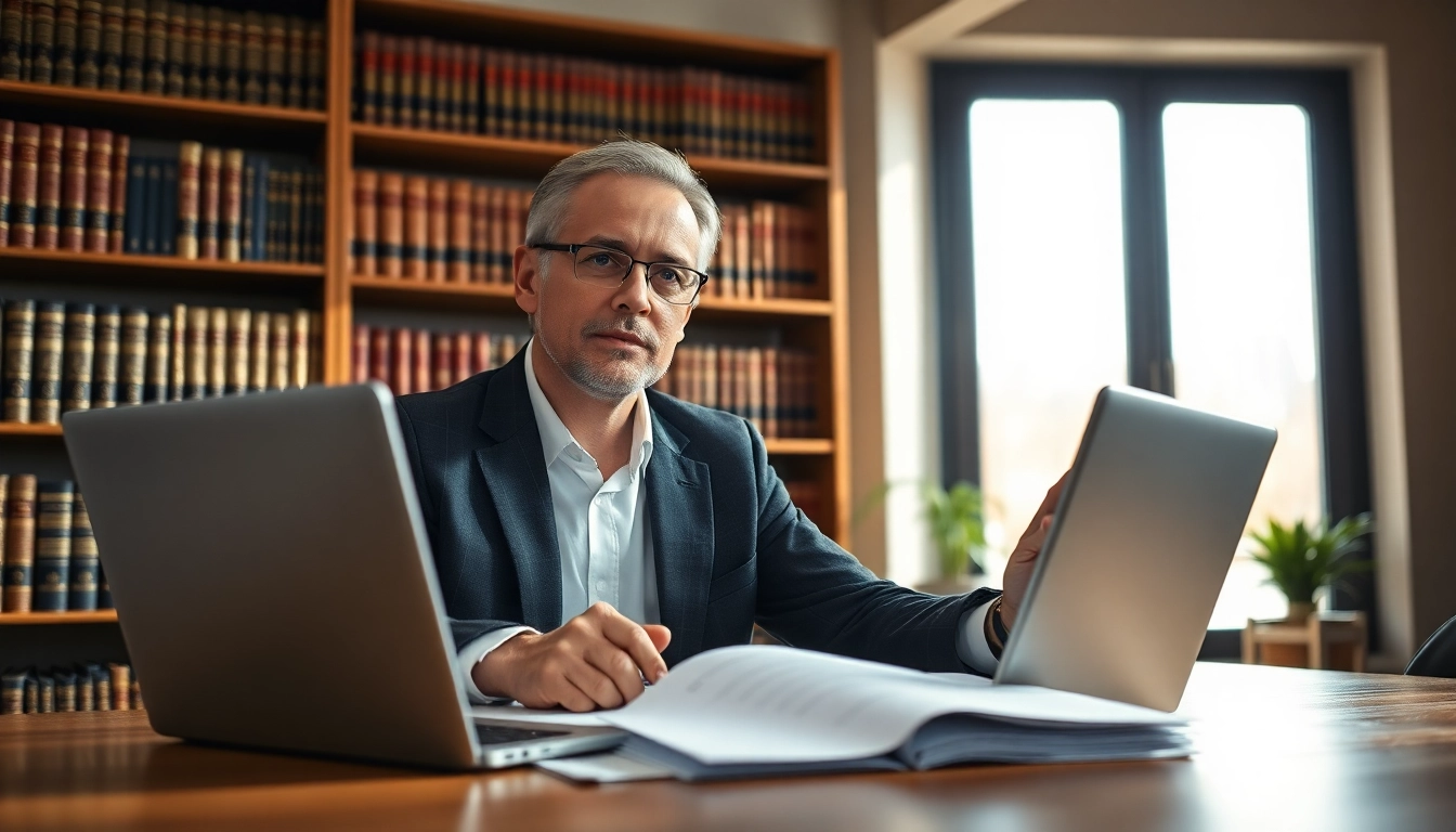 Understand the role of an Enduring Guardian in making crucial health and lifestyle decisions.